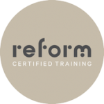 Reform Fitness – Reform Fitness